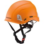 CASQUE ARES CAMP
