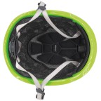 CASQUE CAMP STORM