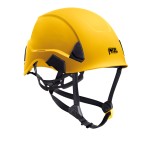 CASQUE TRAVAIL / SECOURS STRATO