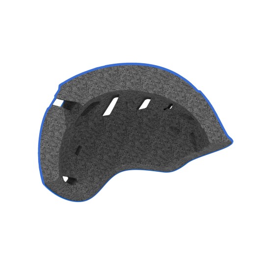 CASQUE PETZL PICCHU