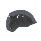 CASQUE PETZL PICCHU