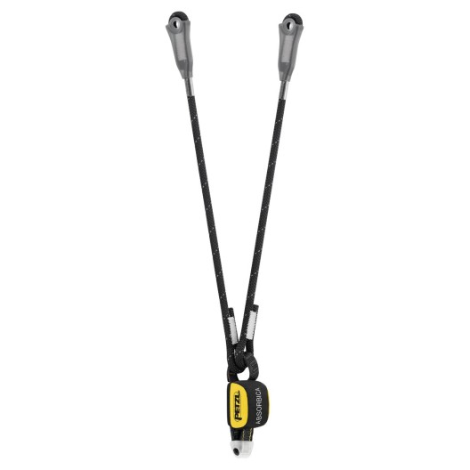 LONGE PETZL ABSORBICA-Y