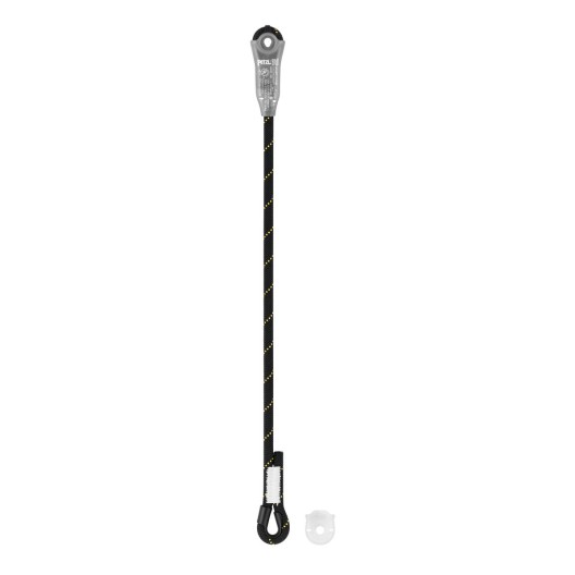 LONGE PETZL JANE I