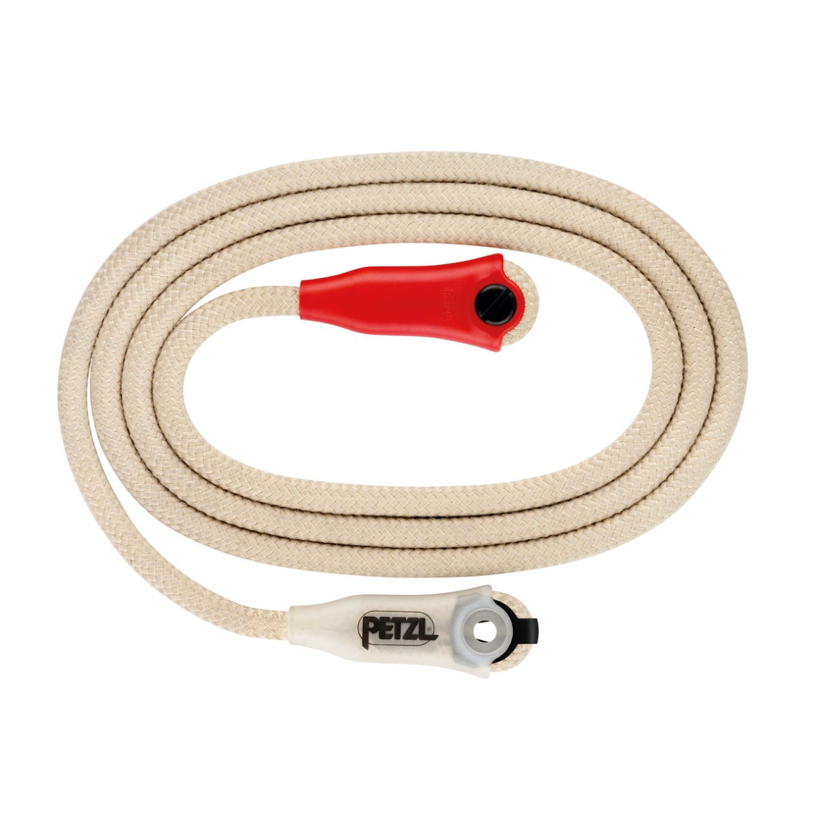 CORDE POUR GRILLON PETZL