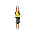 KIT PETZL JAG SYSTEM