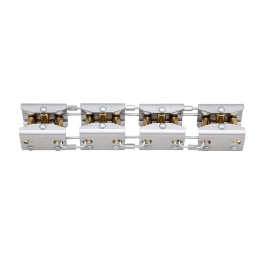 PROTECTION DE CORDE COVER EDGES
