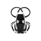 LAMPE PETZL IKO