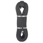 CORDE SEMI-STATIQUE RAIDER 10