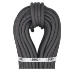 5MM