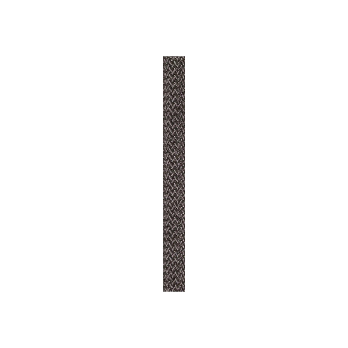 CORDE SEMI-STATIQUE RAIDER 10,5MM