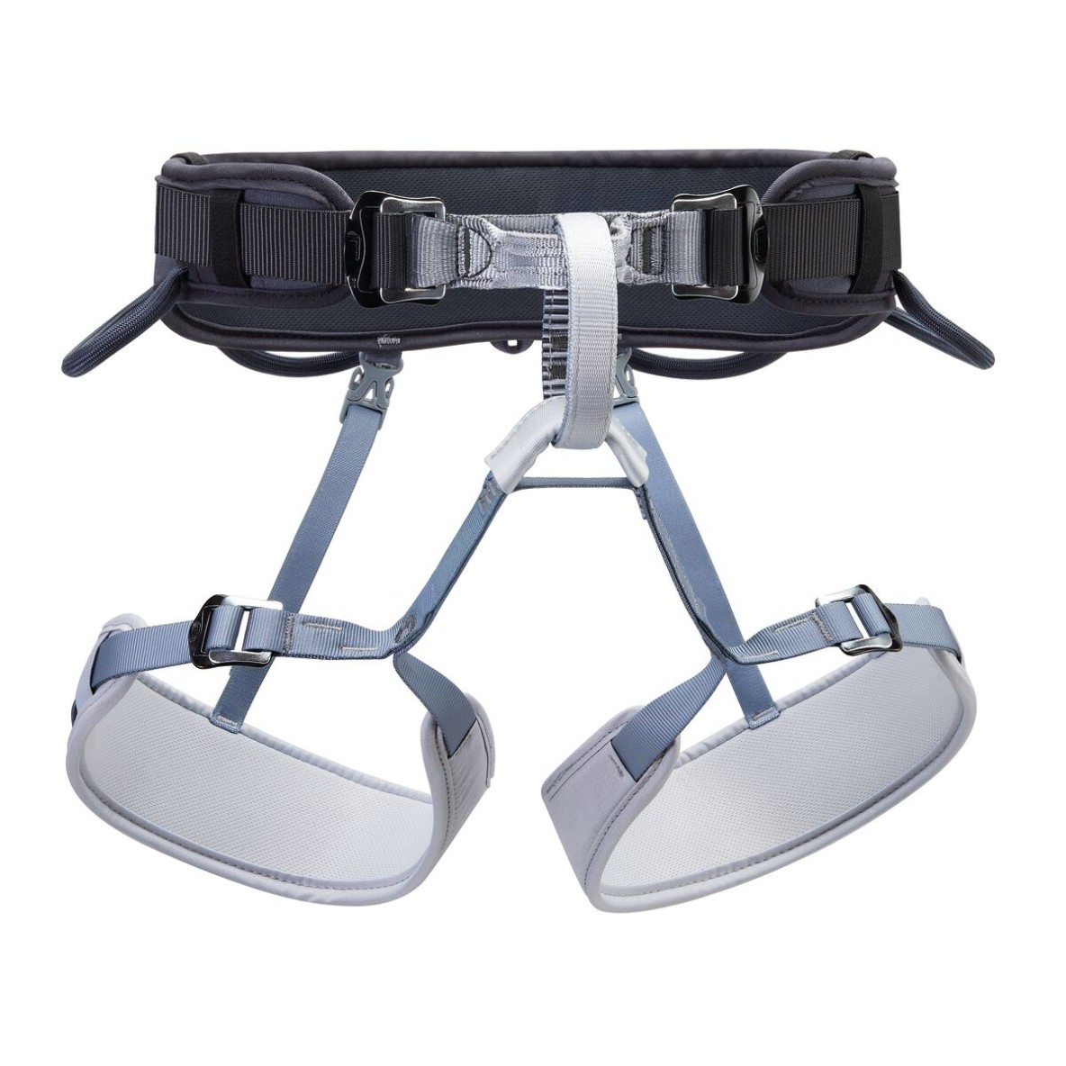 HARNAIS PETZL CORAX