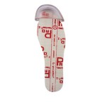BOTTES DE SECURITE SP FIREMAN SA