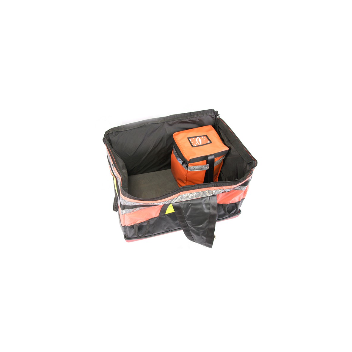 SAC HELITRANSPORTABLE