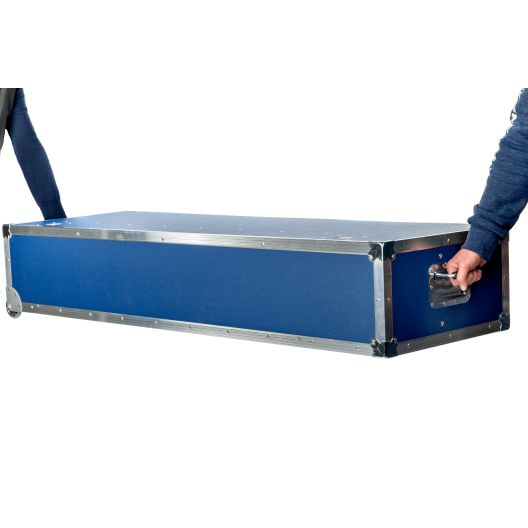 LUMAPHORE TITAN