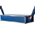 LUMAPHORE TITAN
