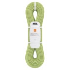 CORDE PETZL TANGO 8