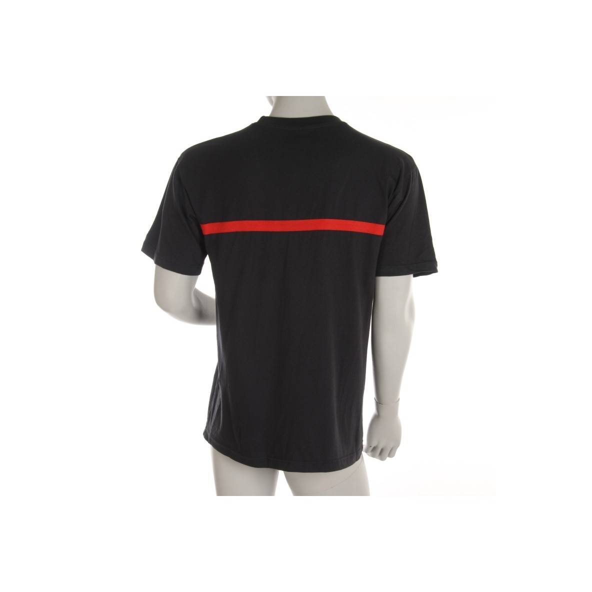 TEE-SHIRT POUR SP