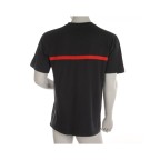 TEE-SHIRT POUR SP