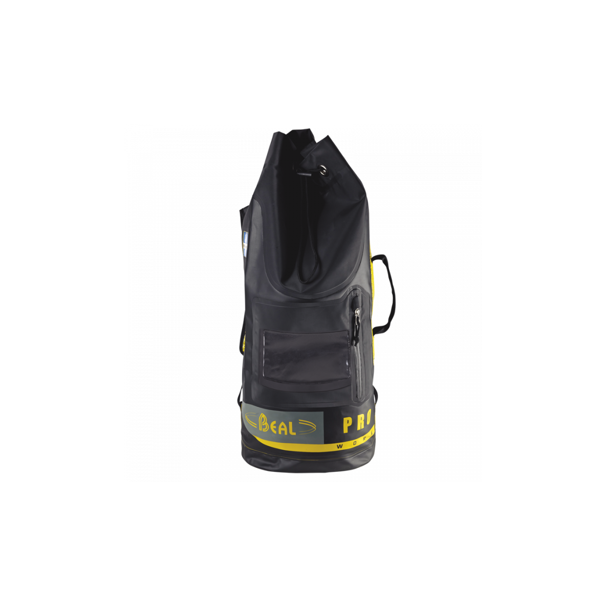 SAC KIT PRO WORK 35 LITRES