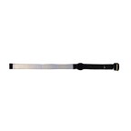 CEINTURE D'INTERVENTION COTON RETRO GRIS 120CM