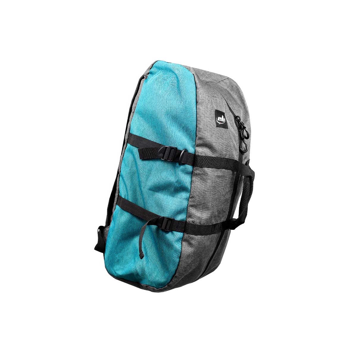 SAC A CORDE E BAG 35