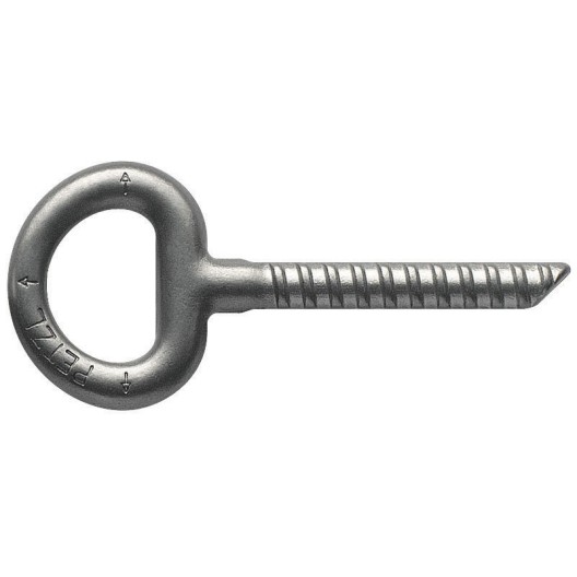 AMARRAGE / PACK DE 10 BROCHES  COLLINOX 10 MM