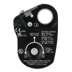 POULIE BLOQUEUR MINI TRAXION PETZL