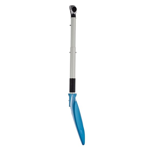 PELLE/PIOCHE A NEIGE AVALANCHE ARVA AXE