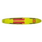 PLANCHE DE SAUVETAGE EPOXY EVA SOFT