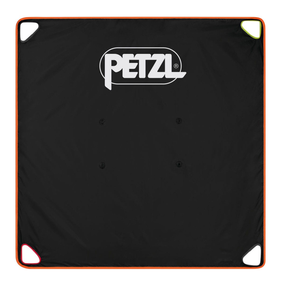 BACHE TARP POUR CORDE
