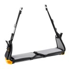 SELLETTE PETZL POUR SEQUOIA® ET SEQUOIA® SRT