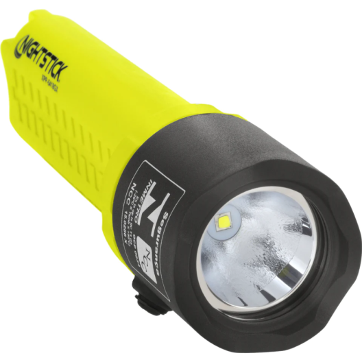 TORCHE ATEX XPP-5418GX A PILES