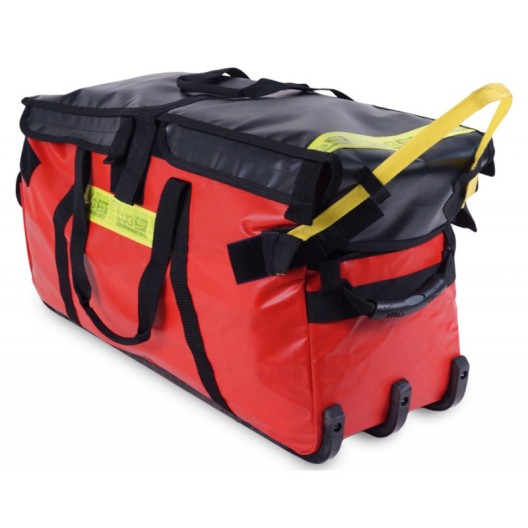 SAC D'ATTAQUE INCENDIE