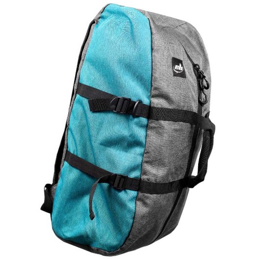 SAC A CORDE E BAG 35