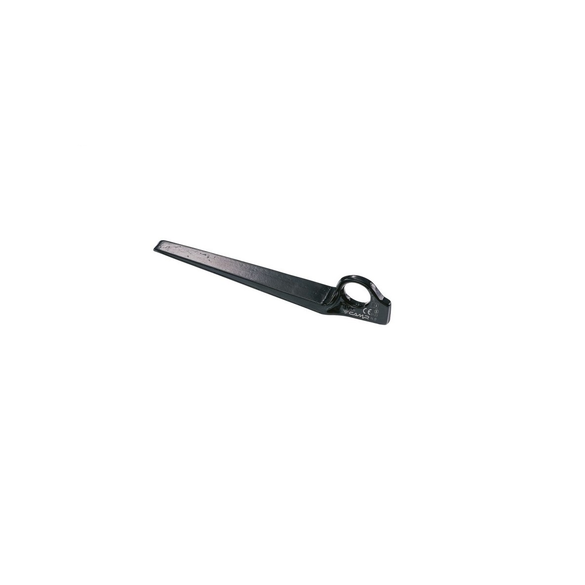 PITON ACIER DUR LOST ARROW