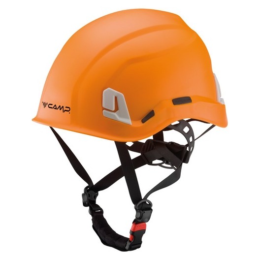 CASQUE ARES CAMP
