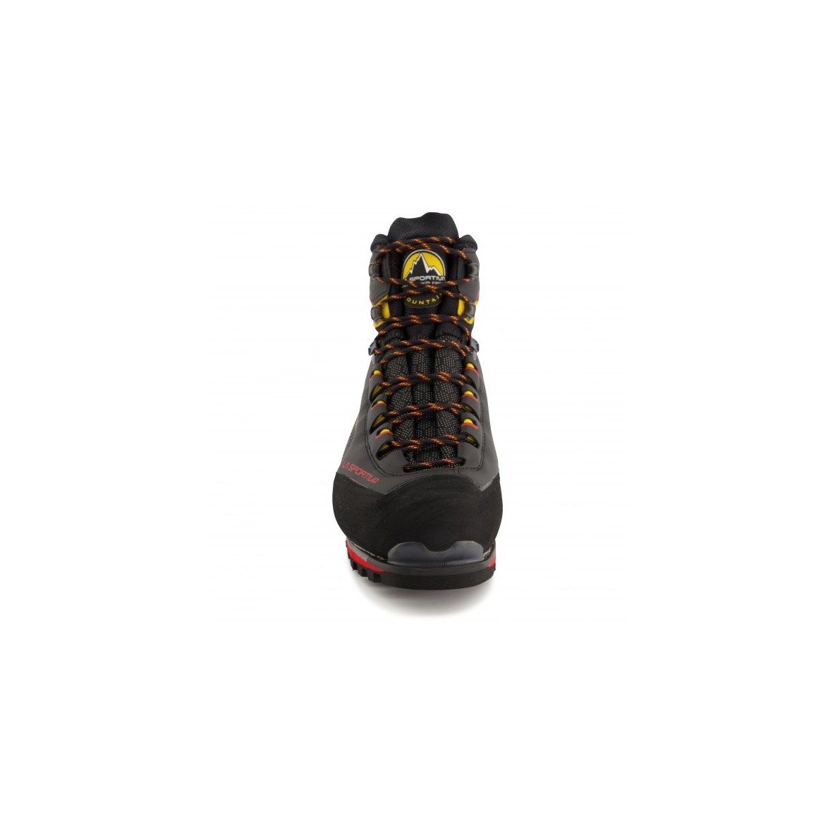 CHAUSSURES D'INTERVENTION TRANGO TOWER EXTREME GTX