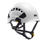CASQUE PETZL VERTEX VENT