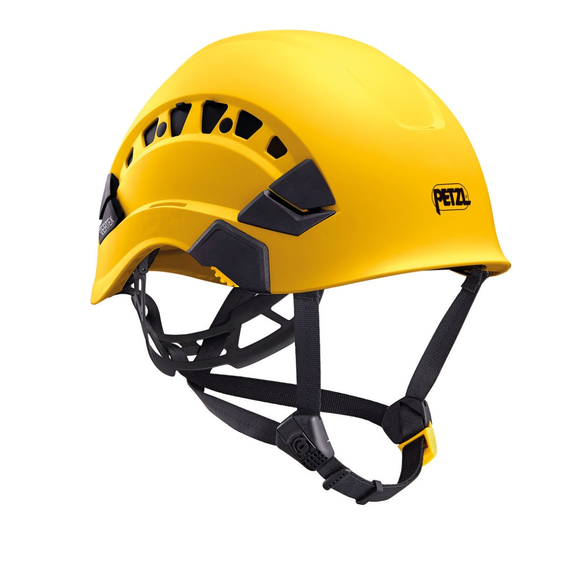 CASQUE PETZL VERTEX VENT