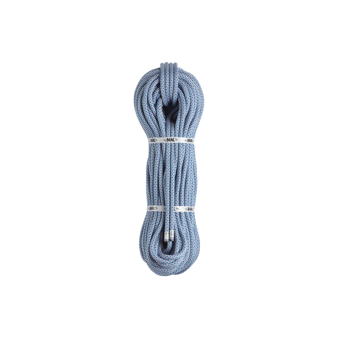 CORDE SEMI STATIQUE ACCESS UNICORE 10