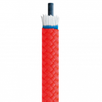 CORDE SEMI-STATIQUE PRO WATER 11MM UNICORE