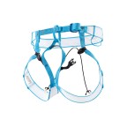 HARNAIS PETZL ALTITUDE
