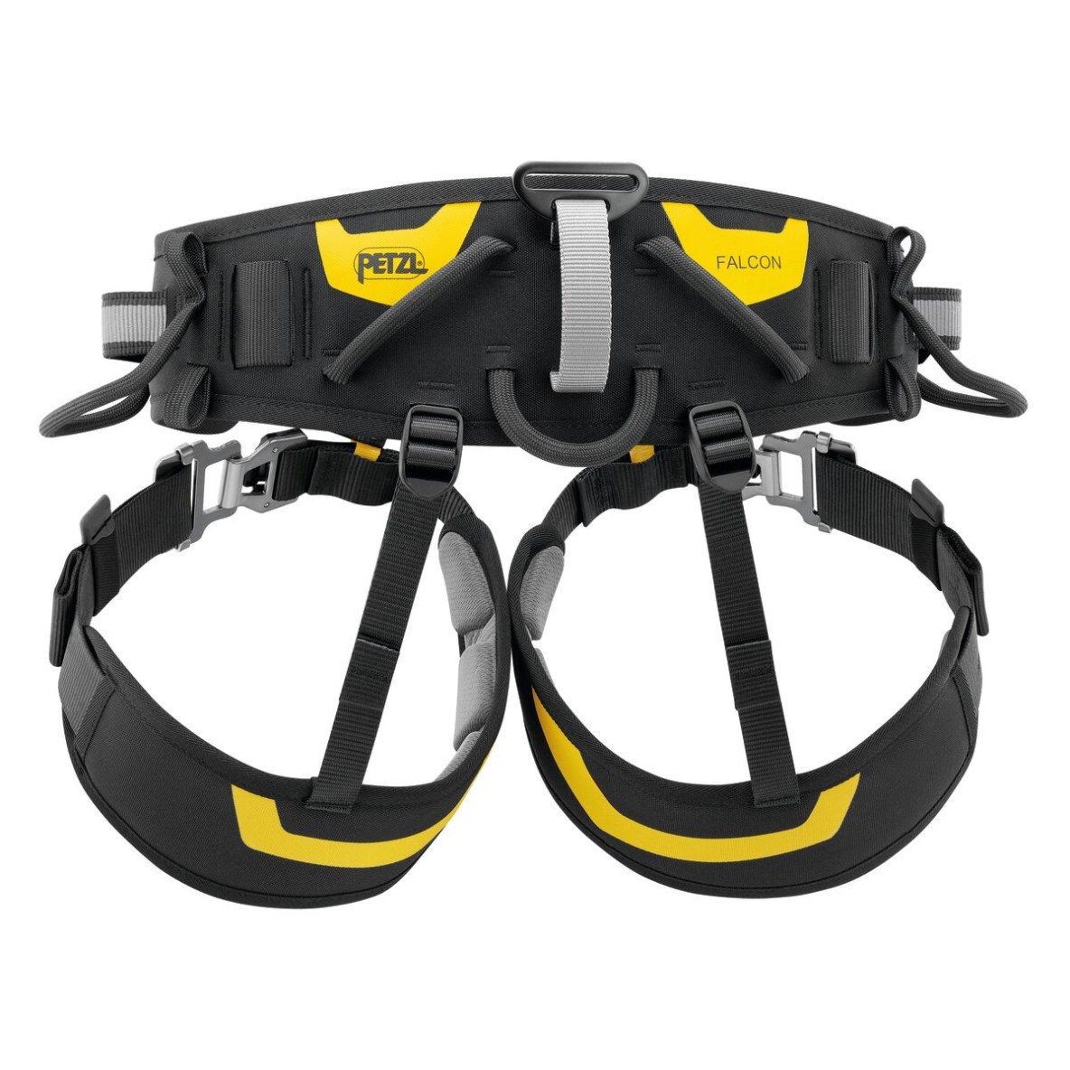 HARNAIS PETZL FALCON ASCENT