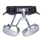 HARNAIS PETZL CORAX