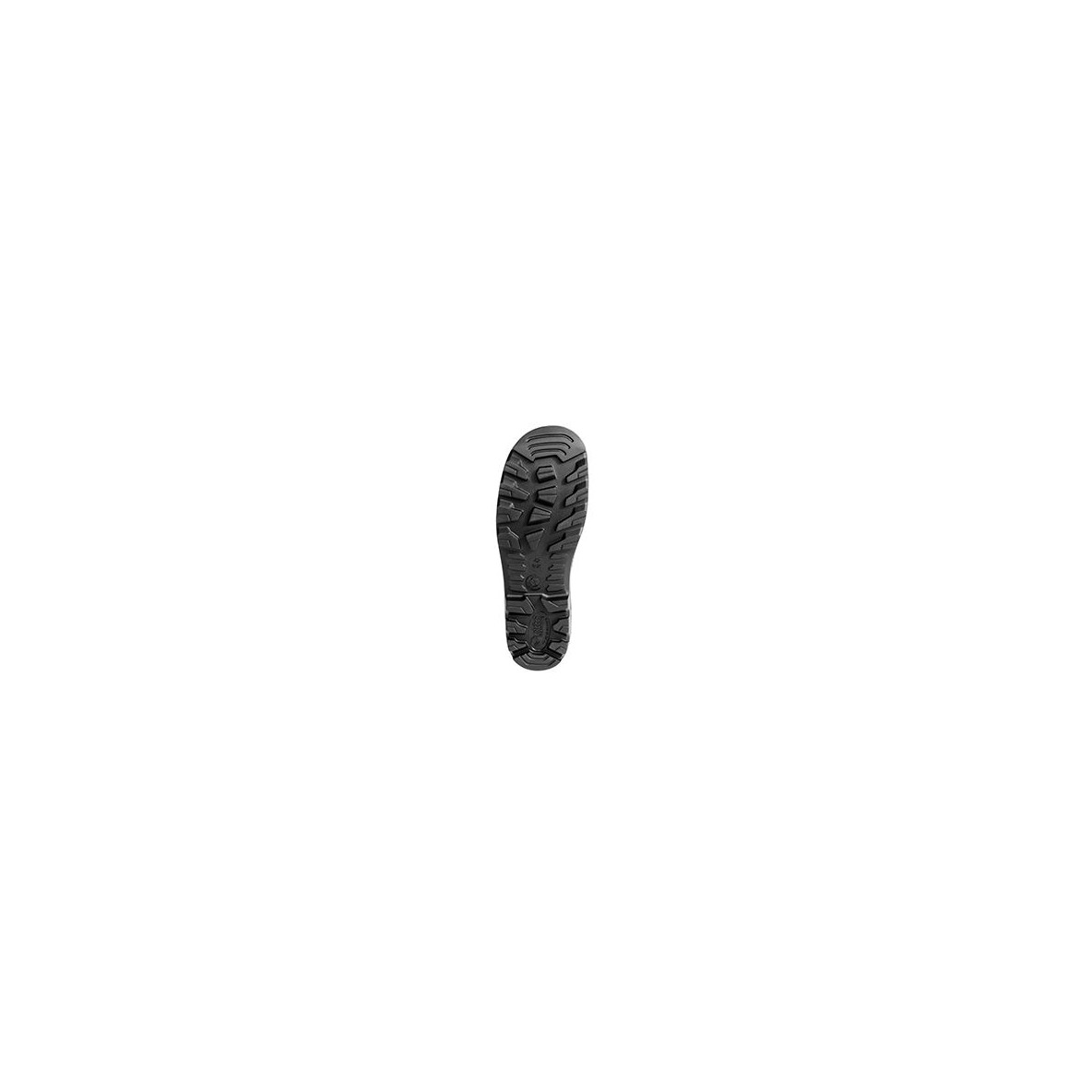 BOTTES DE SECURITE SP FIREMAN SA