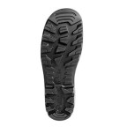 BOTTES DE SECURITE SP FIREMAN SA