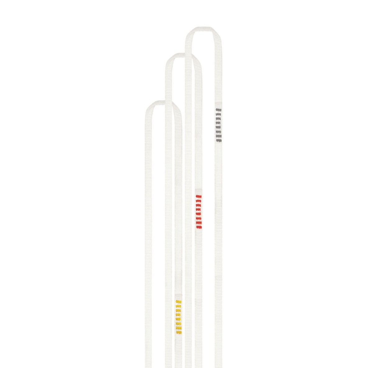 SANGLE PETZL PUR'ANNEAU