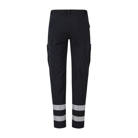 PANTALON OPERATOR LIGHT MONTURA