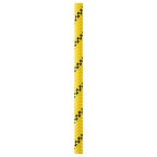 CORDE PETZL AXIS 11 MM