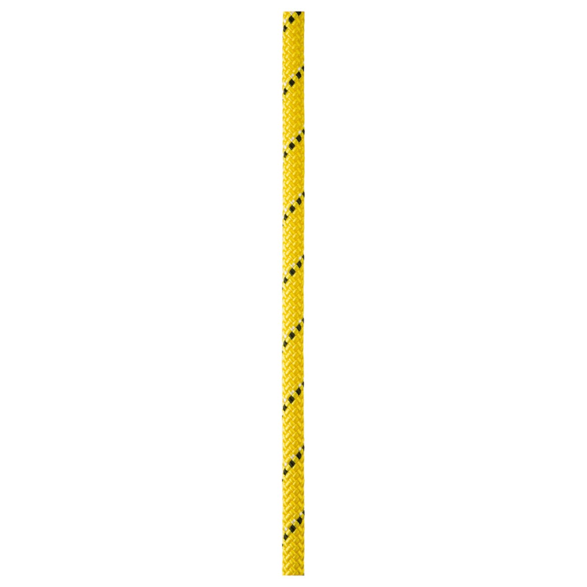 CORDE PETZL PARALLEL 10